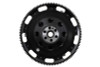 ACT 93-98 Nissan Skyline GT-R (R32/R33) Mod-Twin 225 XX Sprung Race Clutch Kit - T3RS-N03