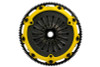 ACT 93-98 Nissan Skyline GT-R (R32/R33) Mod-Twin 225 XX Sprung Race Clutch Kit - T3RS-N03