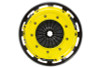 ACT 1966 Ford Fairlane Twin Disc MaXX XT Street Kit Clutch Kit - T3S-F07