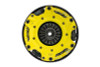 ACT 18-23 Ford Mustang GT 5.0L Mod-Twin 10.5 XX Rigid Street Clutch Kit - T3S-F12