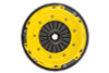 ACT 1998 Chevrolet Camaro Twin Disc MaXX XT Street Kit Clutch Kit - T3S-G05
