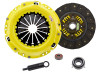 ACT 1987 Toyota 4Runner HD/Perf Street Sprung Clutch Kit - T43-HDSS