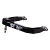 Fox 19-24 GM 1500 Billet Upper Control Arm - Black - 803-35-008