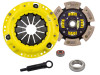 ACT 1970 Toyota Corona HD/Race Sprung 6 Pad Clutch Kit - TK1-HDG6