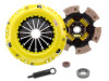 ACT 1987 Toyota 4Runner HD/Race Sprung 6 Pad Clutch Kit - TS1-HDG6