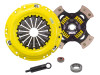 ACT 1987 Toyota 4Runner XT/Race Sprung 4 Pad Clutch Kit - TS1-XTG4
