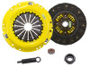 ACT 1988 Toyota Supra XT/Perf Street Sprung Clutch Kit - TS3-XTSS