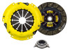 ACT 2000 Toyota Echo HD/Perf Street Sprung Clutch Kit - TS6-HDSS