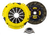 ACT 1988 Toyota Camry Sport/Perf Street Sprung Clutch Kit - TS6-SPSS