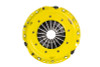 ACT 15-17 Volkswagen GTI/Golf R P/PL Xtreme Clutch Pressure Plate - VW015X