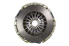 ACT 15-17 Volkswagen GTI/Golf R P/PL Xtreme Clutch Pressure Plate - VW015X