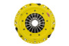 ACT 2007 Audi A3 P/PL Heavy Duty Clutch Pressure Plate - VW016