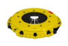 ACT 2007 Audi A3 P/PL Heavy Duty Clutch Pressure Plate - VW016