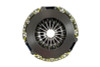 ACT 2007 Audi A3 P/PL Heavy Duty Clutch Pressure Plate - VW016