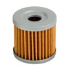 AEM Universal High Volume Fuel Filter - 25-203 Photo - out of package