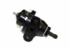 AEM 94-01 Acura Integra / 90-93 Honda Accord / 92-95 Honda Civic / 99-00 Honda Civic Black Adjustabl - 25-300BK
