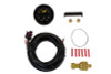 AEM X-Series Pressure 0-100psi Gauge Kit - 30-0301