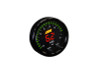 AEM X-Series Pressure 0-100psi Gauge Kit - 30-0301