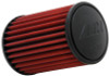 AEM 3 in Short Neck 8 in Element Filter - 21-2038DK