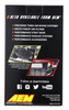AEM 3 in Short Neck 8 in Element Filter - 21-2038DK