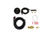 AEM X-Series Boost Pressure -30inHg 35psi Gauge - 30-0306