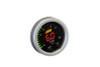 AEM X-Series Pressure 0-15psi Gauge Kit - 30-0309