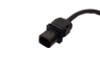 AEM Bosch LSU 4.9 UEGO Replacement Sensor - 30-2004