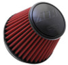 AEM 6 in Short Neck 5 in Element Filter - 21-209EDK
