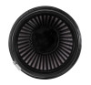 AEM 6 in Short Neck 5 in Element Filter - 21-209EDK