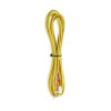 AEM K-Type Thermocouple Kit - Single - 30-2068