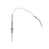 AEM K-Type Thermocouple Kit - Single - 30-2068
