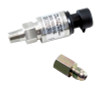 AEM 6.5 BAR MAP or 100 PSIG Stainless Steel Sensor Kit - 30-2130-100