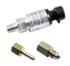 AEM 1 BAR MAP or 15 PSIA Stainless Steel Sensor Kit - 30-2130-15
