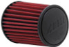 AEM Dryflow Air Filter 3.25in X 7in Dryflow - 21-2113DK