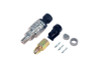 AEM 139 BAR MAP or 2000 PSIA Stainless Steel Sensor Kit - 30-2130-2000