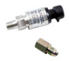 AEM 34 BAR MAP or 500 PSIA Stainless Steel Sensor Kit - 30-2130-500