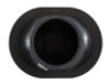 AEM Dryflow Air Filter-Oval Tapered 8in x 10.5in O/S Base / 5in x 7.75in O/S Top / 8in Height - 21-2258DK