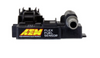 AEM Ethanol Content Flex Fuel Sensor w/ -6AN fittings Kit - 30-2201