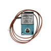 AEM Boost Control Solenoid - 30-2400