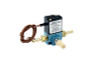 AEM Boost Control Solenoid - 30-2400