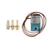 AEM Boost Control Solenoid - 30-2400
