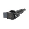 AEM 01-13 Lexus/Scion/Toyota 2.4L Ignition Coil - 30-2894