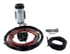 AEM V3 Water/Methanol Injection Kit - NO TANK (Internal Map) - 30-3302