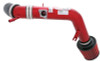 AEM 2006 Mazdaspeed 6 Red Cold Air Intake - 21-641R