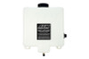 AEM V2 Water / Methanol 1.15 Gallon Methanol Injection Tank - 30-3325