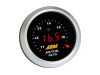 AEM Digital Wideband UEGO Gauge - 30-4110