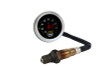 AEM Digital Wideband UEGO Gauge - 30-4110