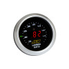 AEM Digital Wideband UEGO Gauge - 30-4110