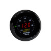 AEM Digital Wideband UEGO Gauge - 30-4110