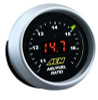 AEM Digital Wideband UEGO Gauge w/o Sensor - 30-4110NS